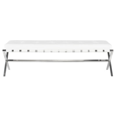product image for Auguste Bench 19 26