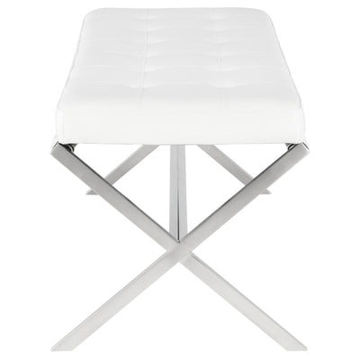 product image for Auguste Bench 8 88