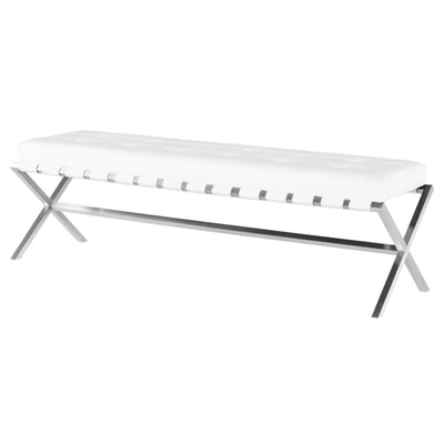 product image for Auguste Bench 3 25