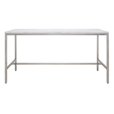 product image for Verona Counter Table 3 84