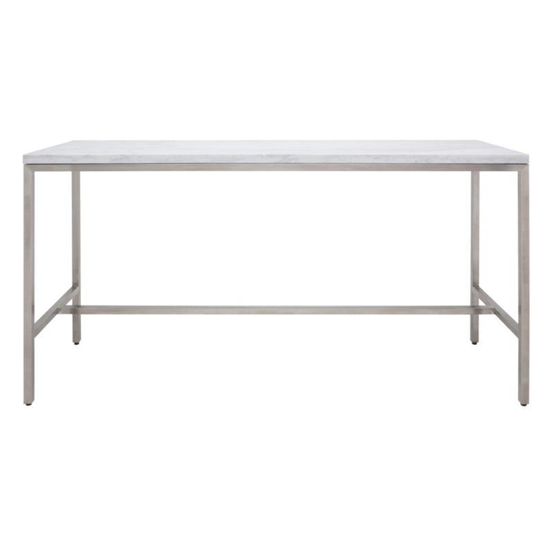 media image for Verona Counter Table 3 292