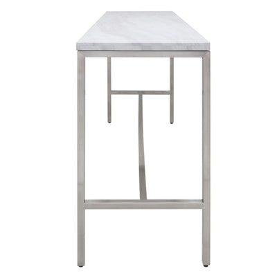 product image for Verona Counter Table 2 30