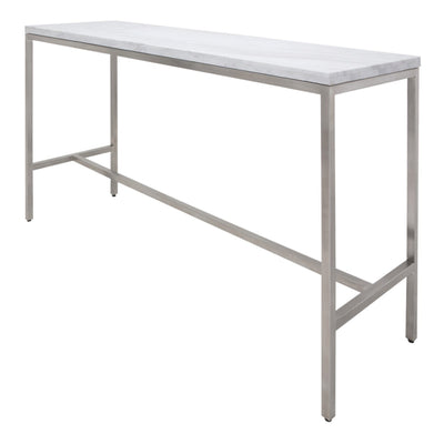 product image for Verona Counter Table 1 37