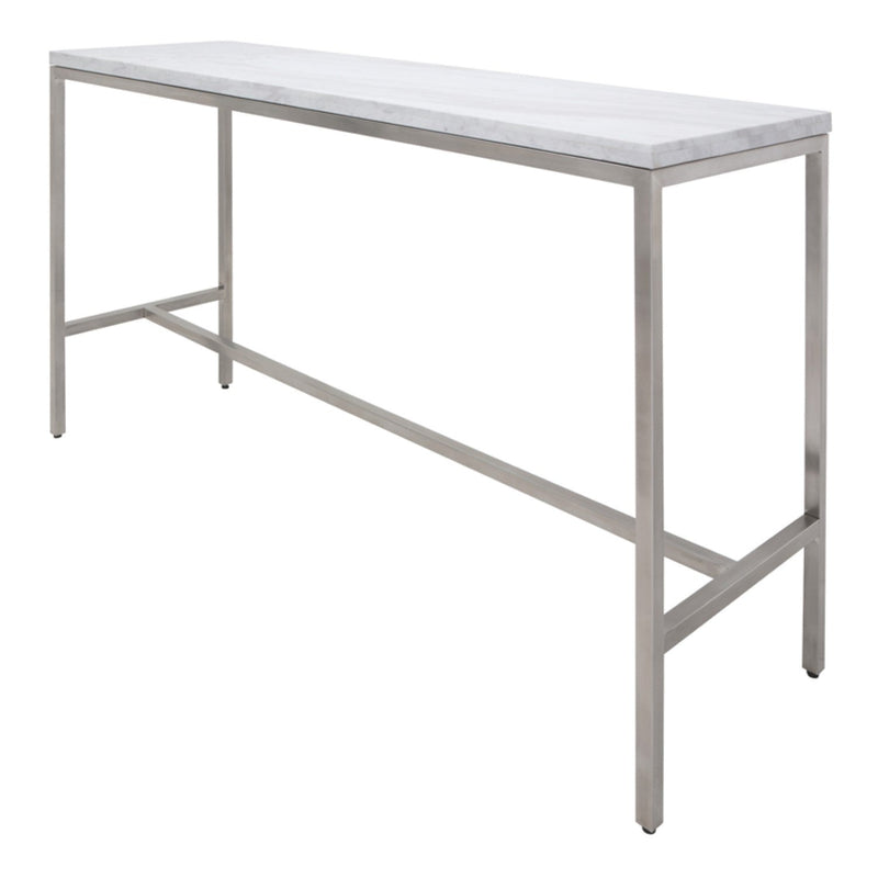 media image for Verona Counter Table 1 252