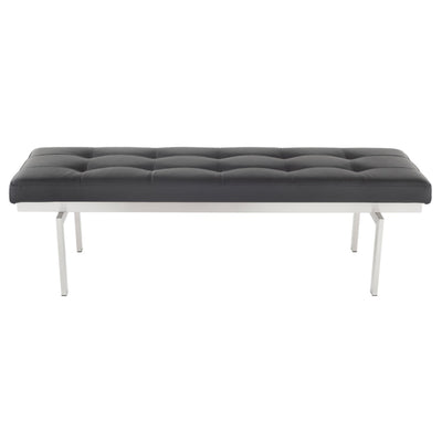 product image for Louve Bench 23 3