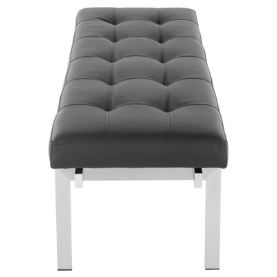 product image for Louve Bench 10 26