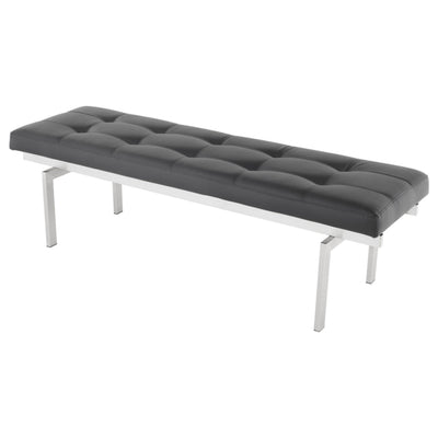 product image for Louve Bench 4 78
