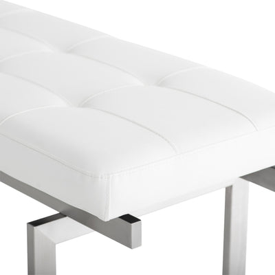 product image for Louve Bench 18 0
