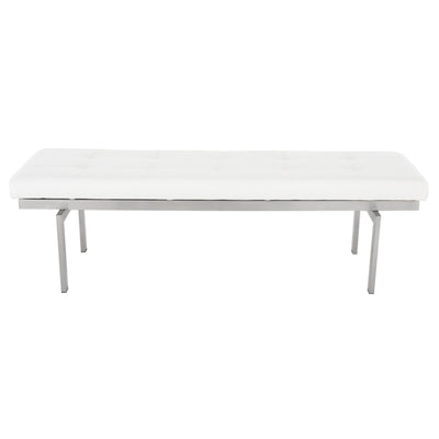 product image for Louve Bench 25 41