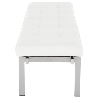 product image for Louve Bench 12 16