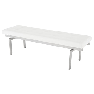 product image for Louve Bench 6 12