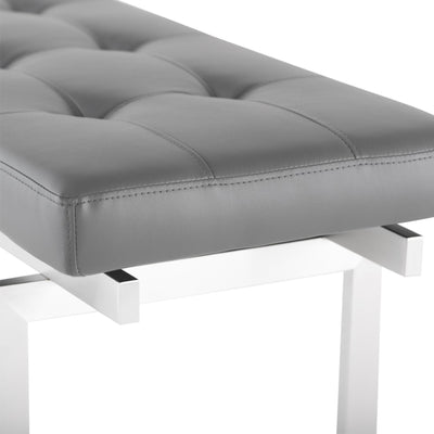product image for Louve Bench 17 36