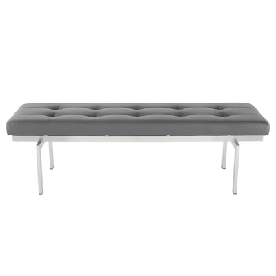 product image for Louve Bench 24 67