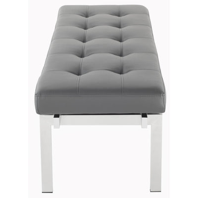 product image for Louve Bench 11 65