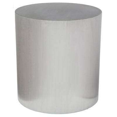product image of Piston Side Table 1 518