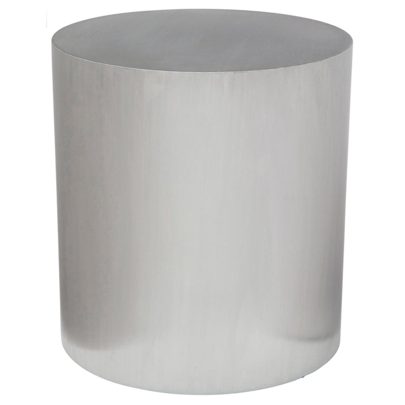 media image for Piston Side Table 1 22