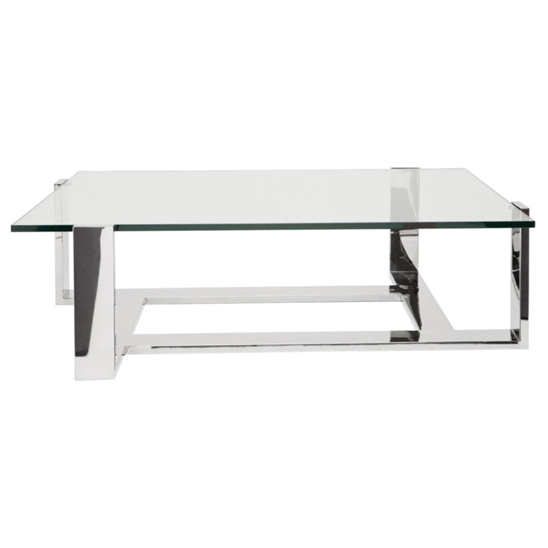 media image for Flynn Coffee Table 12 285