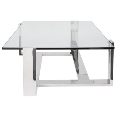 product image for Flynn Coffee Table 6 47