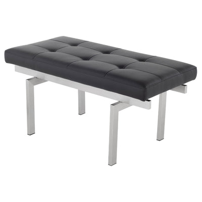 product image of Louve Bench 1 552