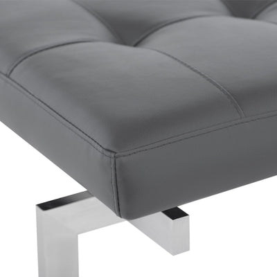 product image for Louve Bench 14 37