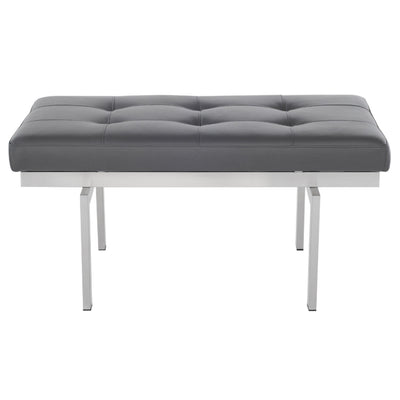 product image for Louve Bench 21 16