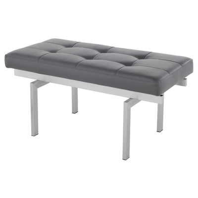 product image for Louve Bench 2 7