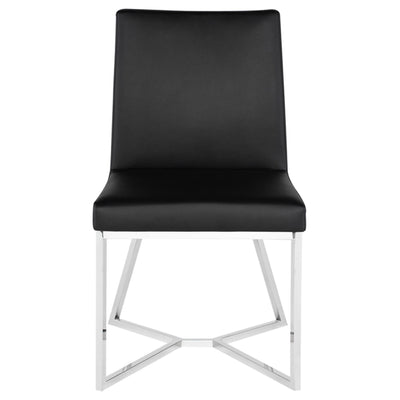product image for Patrice Dining Chair 10 26