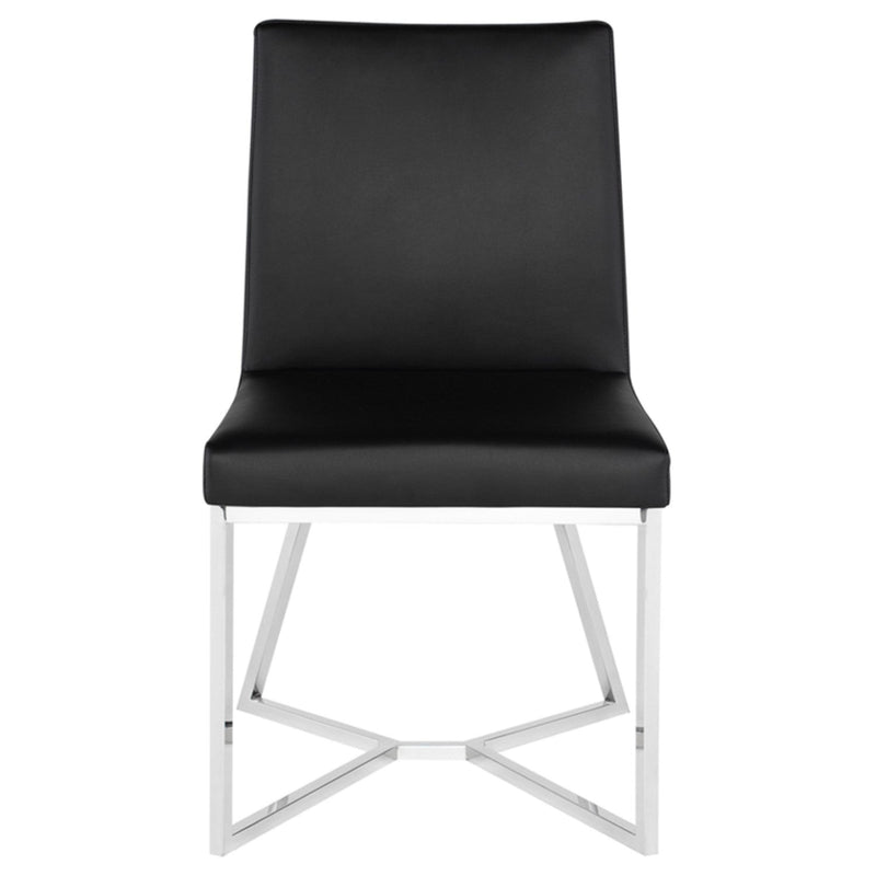 media image for Patrice Dining Chair 10 293
