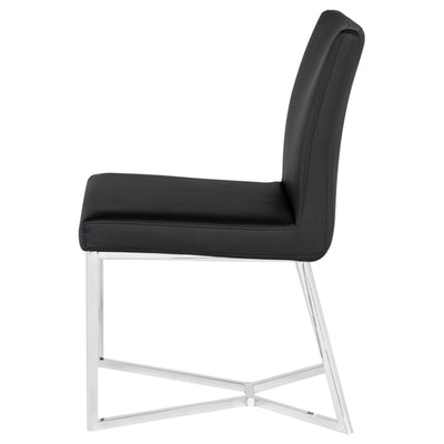product image for Patrice Dining Chair 4 30