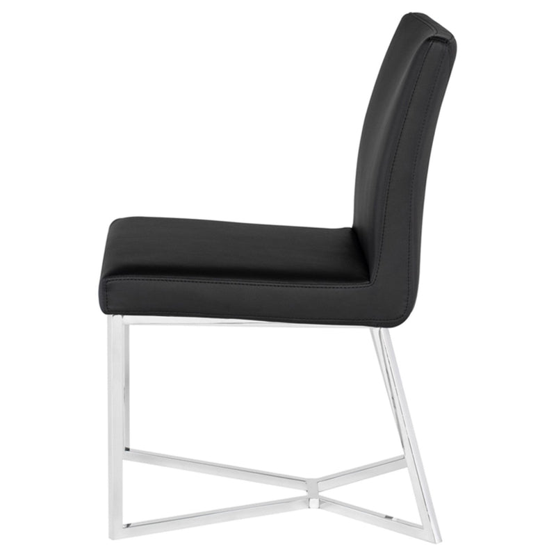 media image for Patrice Dining Chair 4 229