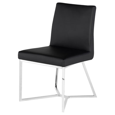 product image of Patrice Dining Chair 1 584