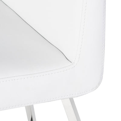 product image for Patrice Dining Chair 8 56