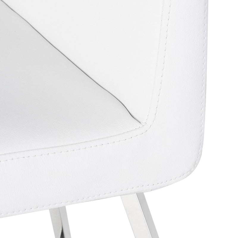 media image for Patrice Dining Chair 8 293
