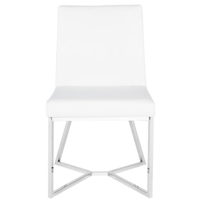 product image for Patrice Dining Chair 11 21