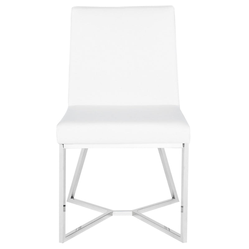 media image for Patrice Dining Chair 11 298