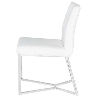 product image for Patrice Dining Chair 5 80