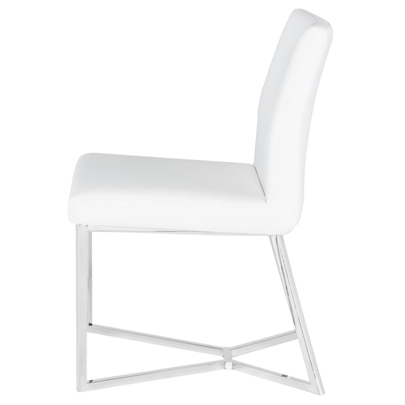 media image for Patrice Dining Chair 5 20