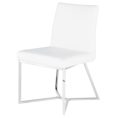 product image for Patrice Dining Chair 2 30
