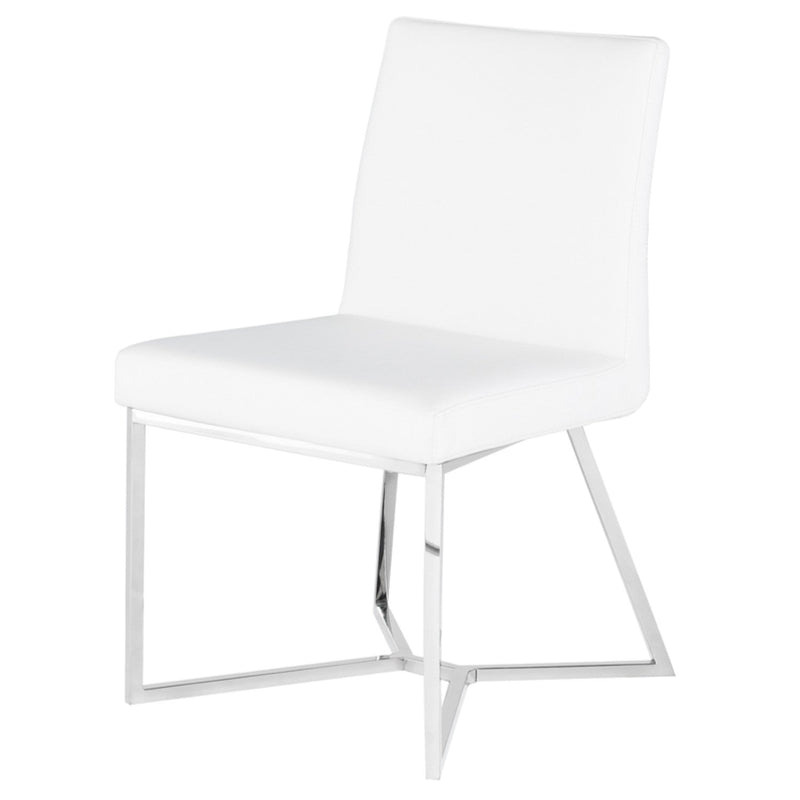 media image for Patrice Dining Chair 2 294