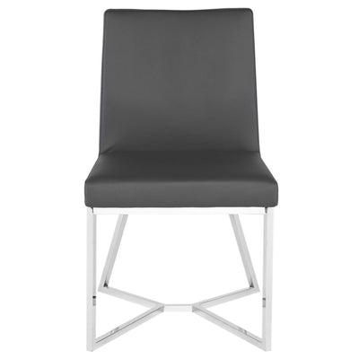 product image for Patrice Dining Chair 12 54