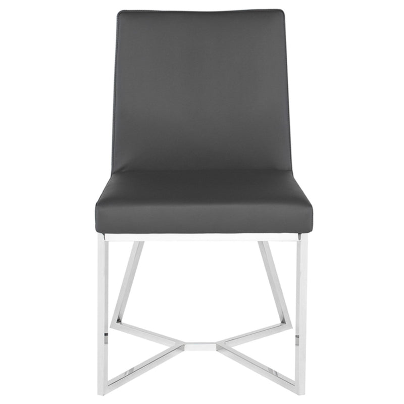 media image for Patrice Dining Chair 12 281
