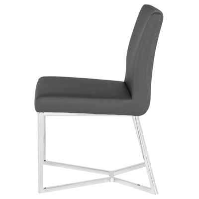product image for Patrice Dining Chair 6 42