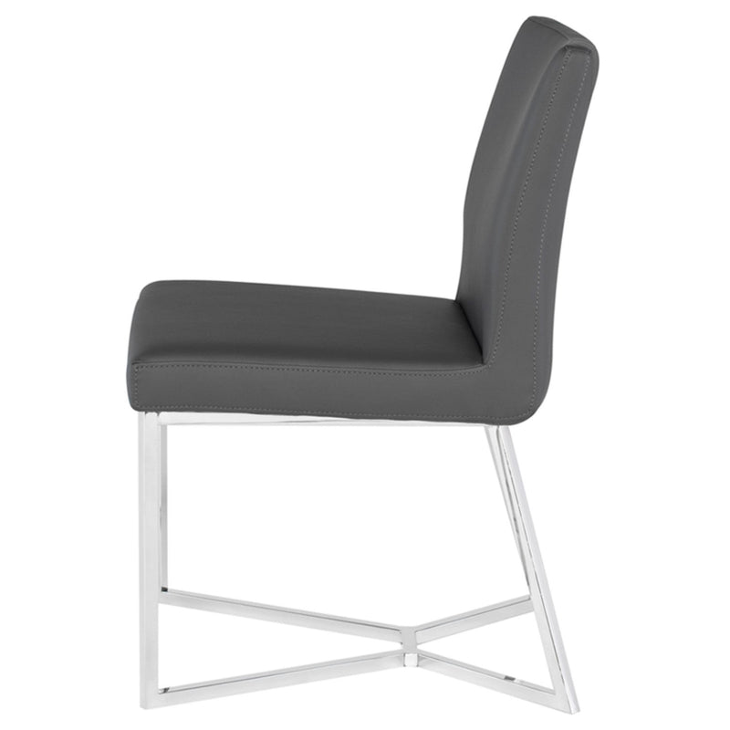 media image for Patrice Dining Chair 6 280