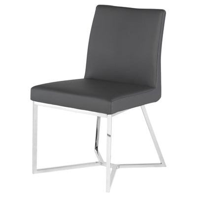 product image for Patrice Dining Chair 3 42