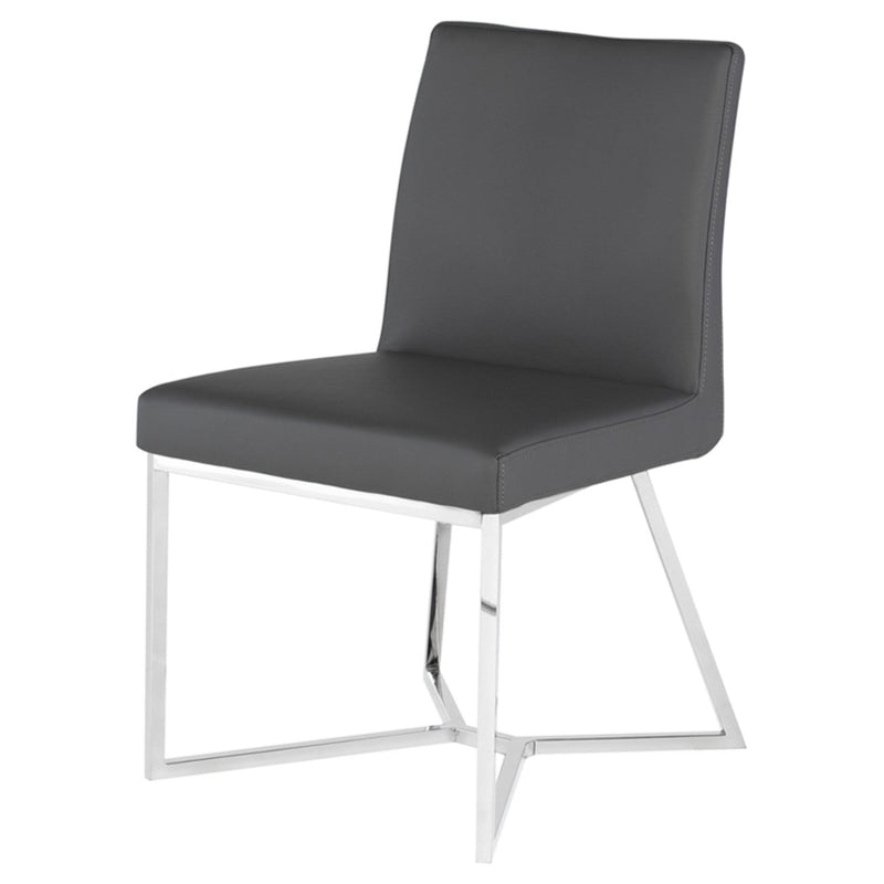 media image for Patrice Dining Chair 3 24