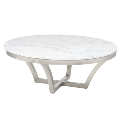 product image of Aurora Coffee Table 1 57