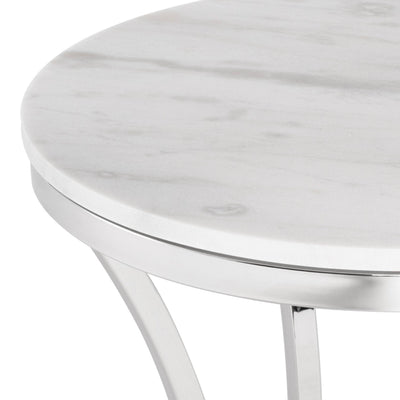 product image for Aurora Side Table 9 3