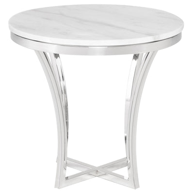 product image for Aurora Side Table 14 55