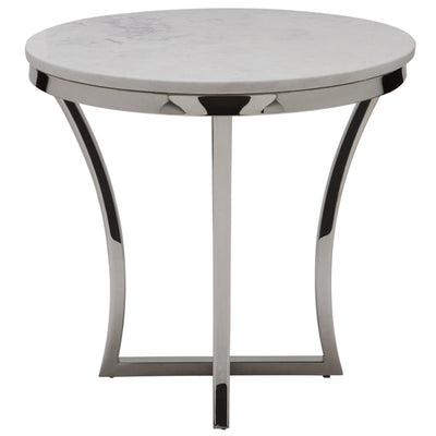 product image for Aurora Side Table 5 57