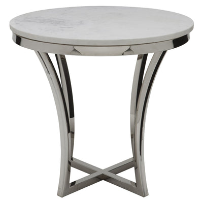 product image of Aurora Side Table 1 58